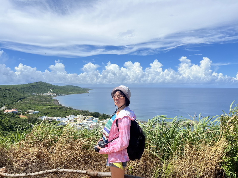 【屏東三日遊】暢遊屏東3D&#8221;超遊感&#8221;   3天2夜「超遊感」REAL PINGTUNG 輕旅行 打造「陸、海、空」全方位體驗屏東的無限可能 @欣蒂愛玩 旅遊美食地圖