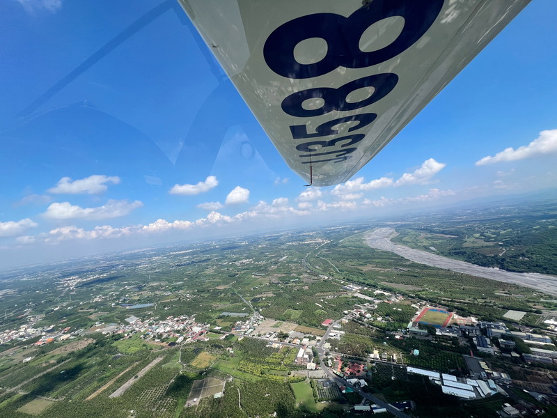 【屏東三日遊】暢遊屏東3D&#8221;超遊感&#8221;   3天2夜「超遊感」REAL PINGTUNG 輕旅行 打造「陸、海、空」全方位體驗屏東的無限可能 @欣蒂愛玩 旅遊美食地圖