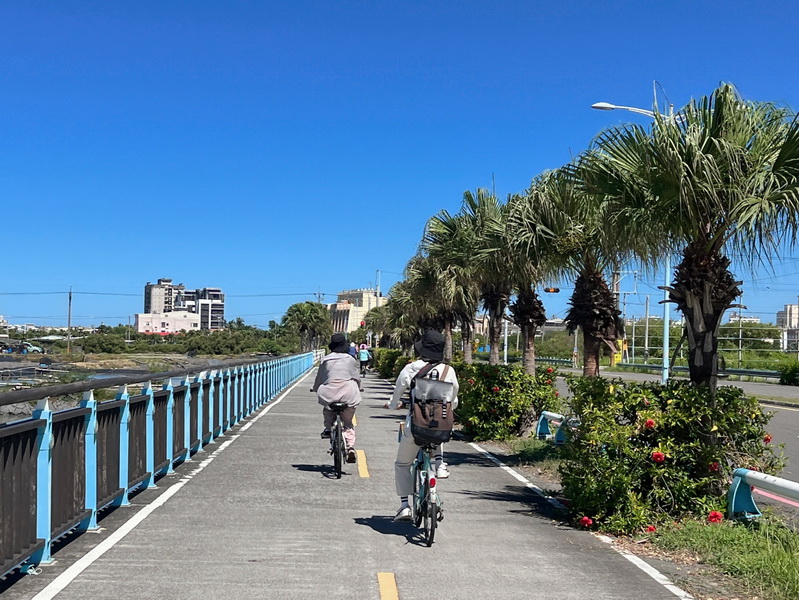 【屏東三日遊】暢遊屏東3D&#8221;超遊感&#8221;   3天2夜「超遊感」REAL PINGTUNG 輕旅行 打造「陸、海、空」全方位體驗屏東的無限可能 @欣蒂愛玩 旅遊美食地圖