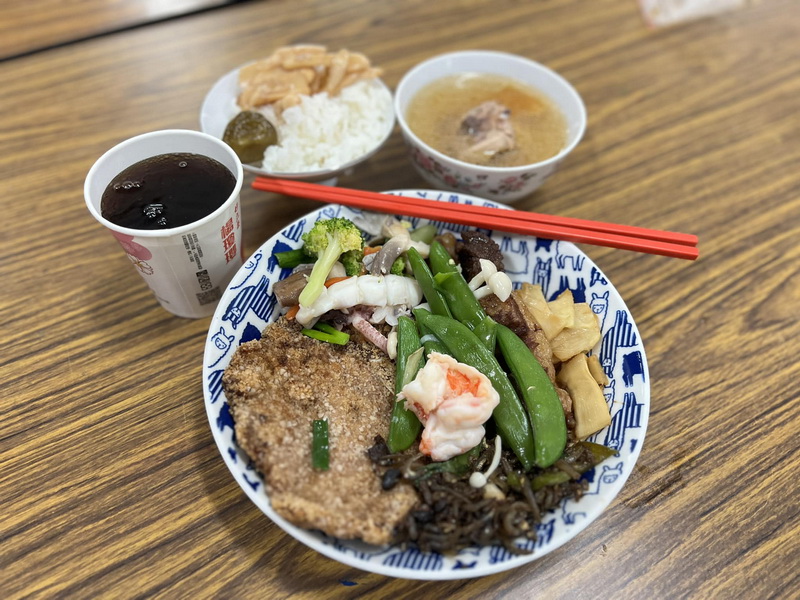 【台中低碳旅行】后里泰安低碳旅行一日遊 騎腳踏車體驗自然、文化與減碳的完美旅程 @欣蒂愛玩 旅遊美食地圖