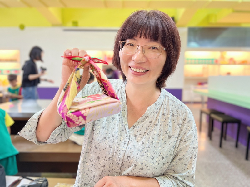 【台中旅遊】「飛天豬奇遇記」大安區休閒農業小旅行  體驗大安美食與文化深度之旅 @欣蒂愛玩 旅遊美食地圖