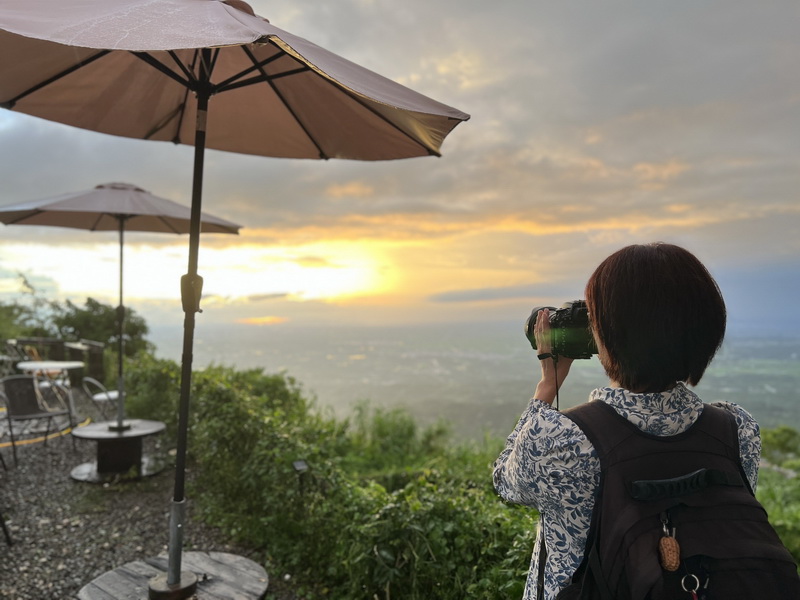 有生命的活性酵素晶體皂 養出水晶般美麗的晶體好療癒 卸妝、洗臉一次完成好方便 @欣蒂愛玩 旅遊美食地圖