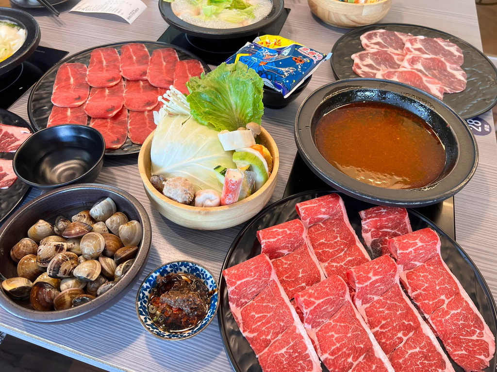 【南投〡旅遊】日月潭綠能電動船深度旅遊體驗報導｜包船、DIY、音樂湖上派對，暑假全家必玩！ @欣蒂愛玩 旅遊美食地圖