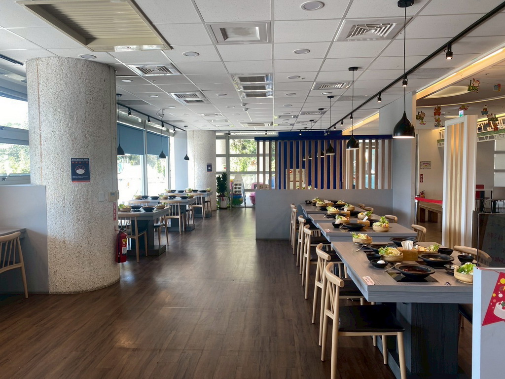 【南投〡旅遊】日月潭綠能電動船深度旅遊體驗報導｜包船、DIY、音樂湖上派對，暑假全家必玩！ @欣蒂愛玩 旅遊美食地圖