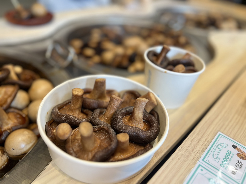 【南投〡旅遊】日月潭綠能電動船深度旅遊體驗報導｜包船、DIY、音樂湖上派對，暑假全家必玩！ @欣蒂愛玩 旅遊美食地圖