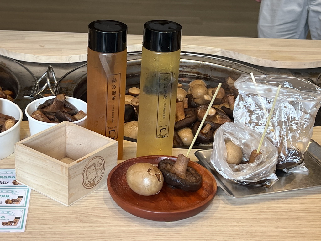 【南投〡旅遊】日月潭綠能電動船深度旅遊體驗報導｜包船、DIY、音樂湖上派對，暑假全家必玩！ @欣蒂愛玩 旅遊美食地圖