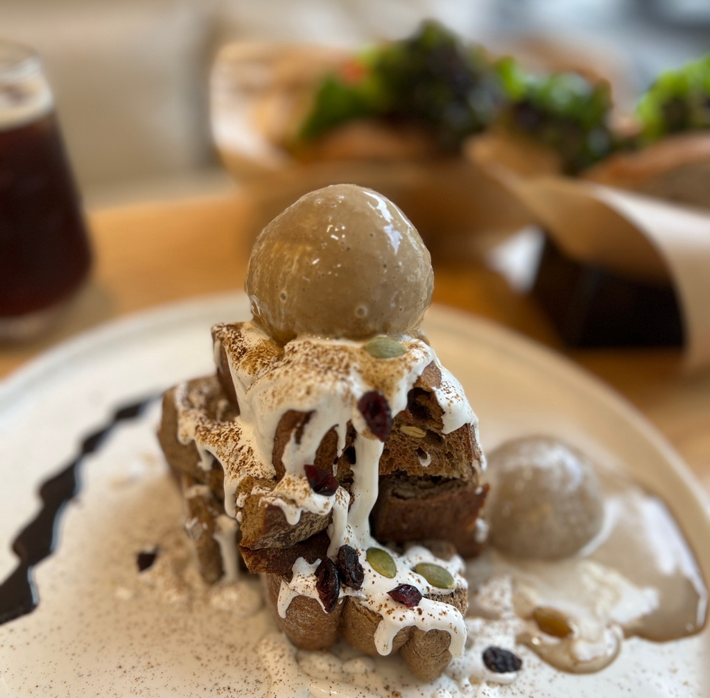 【南投〡旅遊】日月潭綠能電動船深度旅遊體驗報導｜包船、DIY、音樂湖上派對，暑假全家必玩！ @欣蒂愛玩 旅遊美食地圖