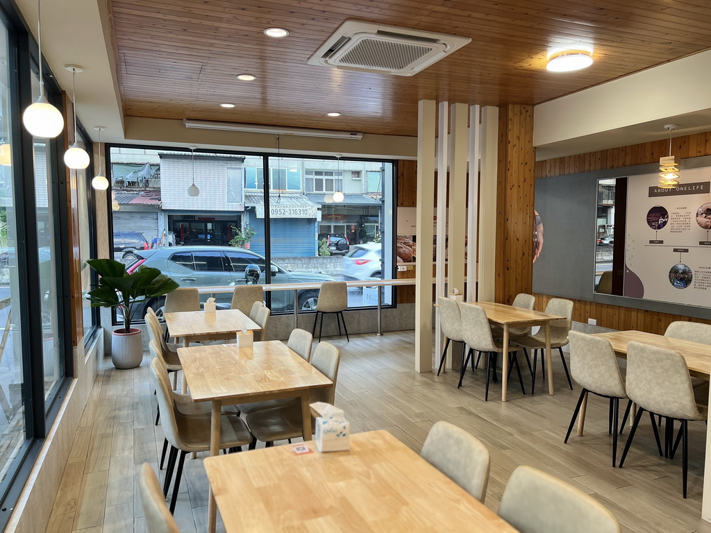 【南投〡旅遊】日月潭綠能電動船深度旅遊體驗報導｜包船、DIY、音樂湖上派對，暑假全家必玩！ @欣蒂愛玩 旅遊美食地圖