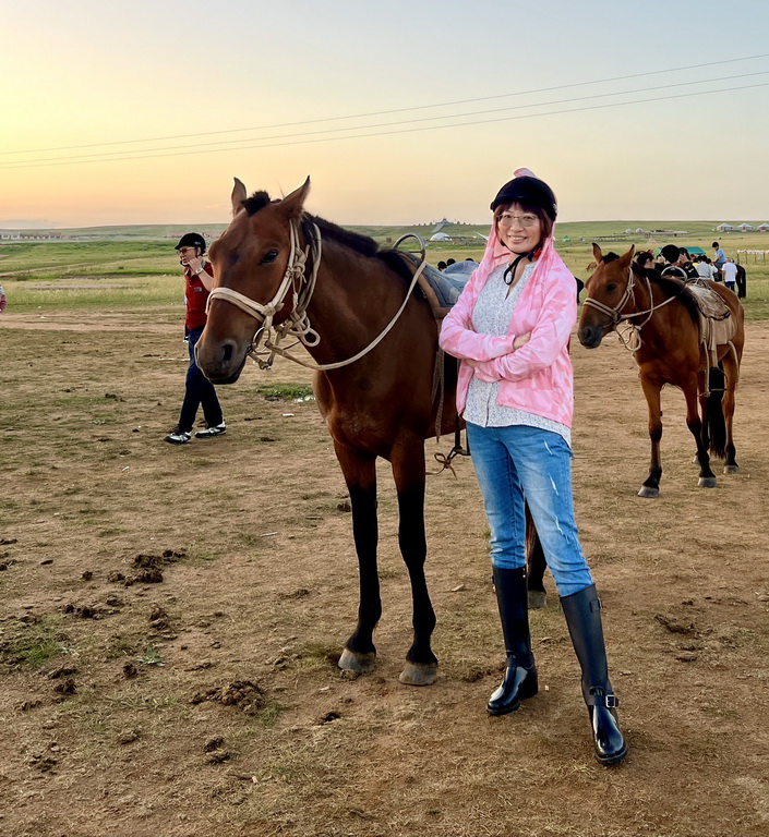 出國旅行免換卡神器｜【QK eSIM 全球上網】一鍵啟用 輕鬆搞定 @欣蒂愛玩 旅遊美食地圖