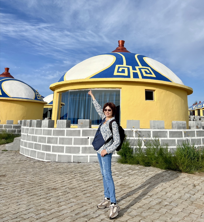 出國旅行免換卡神器｜【QK eSIM 全球上網】一鍵啟用 輕鬆搞定 @欣蒂愛玩 旅遊美食地圖