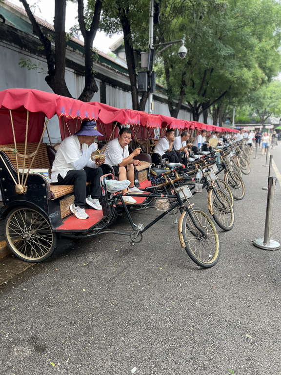 出國旅行免換卡神器｜【QK eSIM 全球上網】一鍵啟用 輕鬆搞定 @欣蒂愛玩 旅遊美食地圖