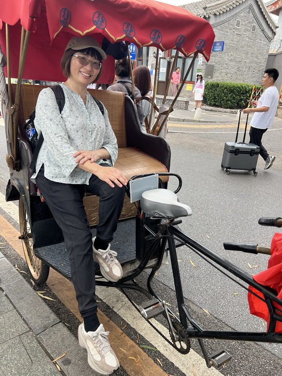 出國旅行免換卡神器｜【QK eSIM 全球上網】一鍵啟用 輕鬆搞定 @欣蒂愛玩 旅遊美食地圖