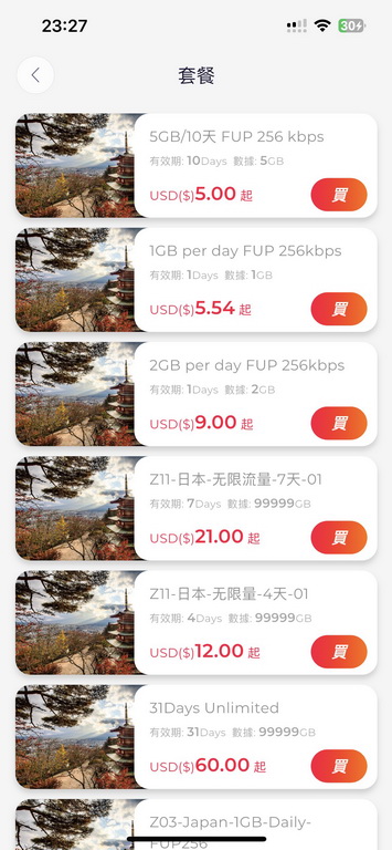 出國旅行免換卡神器｜【QK eSIM 全球上網】一鍵啟用 輕鬆搞定 @欣蒂愛玩 旅遊美食地圖