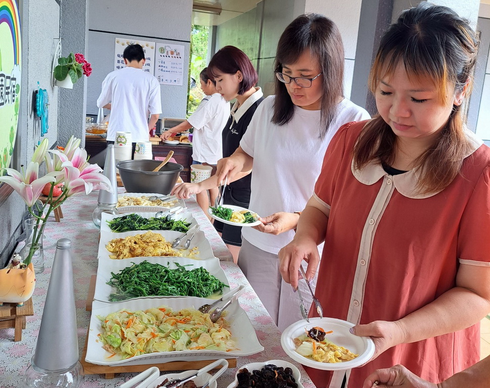 雲林。古坑華山小旅行|咖啡香、茶油香、山林香,一次收進口袋名單 @欣蒂愛玩 旅遊美食地圖 雲林。古坑華山小旅行|咖啡香、茶油香、山林香,一次收進口袋名單 @欣蒂愛玩 旅遊美食地圖
