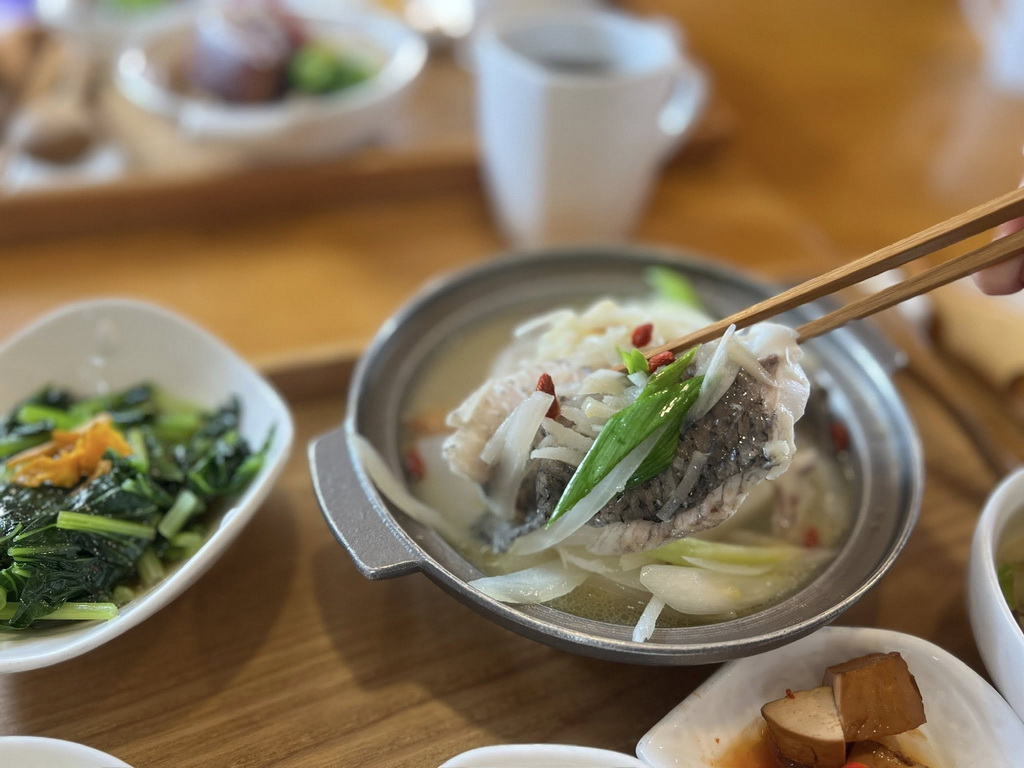 匠心山縣・竹山工藝市集｜11月來竹山老街走讀吃美食，玩花弄竹、打鐵、做DIY，一日玩轉文創小鎮！ @欣蒂愛玩 旅遊美食地圖