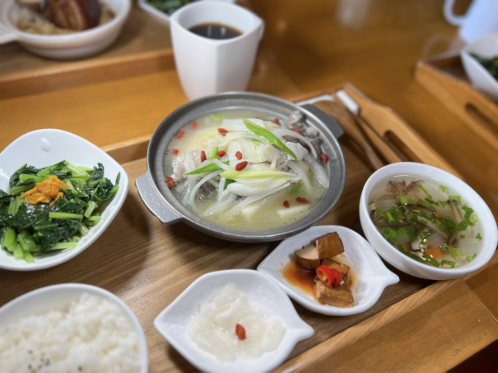 匠心山縣・竹山工藝市集｜11月來竹山老街走讀吃美食，玩花弄竹、打鐵、做DIY，一日玩轉文創小鎮！ @欣蒂愛玩 旅遊美食地圖