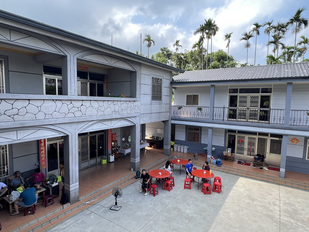 雲林。古坑華山小旅行|咖啡香、茶油香、山林香,一次收進口袋名單 @欣蒂愛玩 旅遊美食地圖 雲林。古坑華山小旅行|咖啡香、茶油香、山林香,一次收進口袋名單 @欣蒂愛玩 旅遊美食地圖