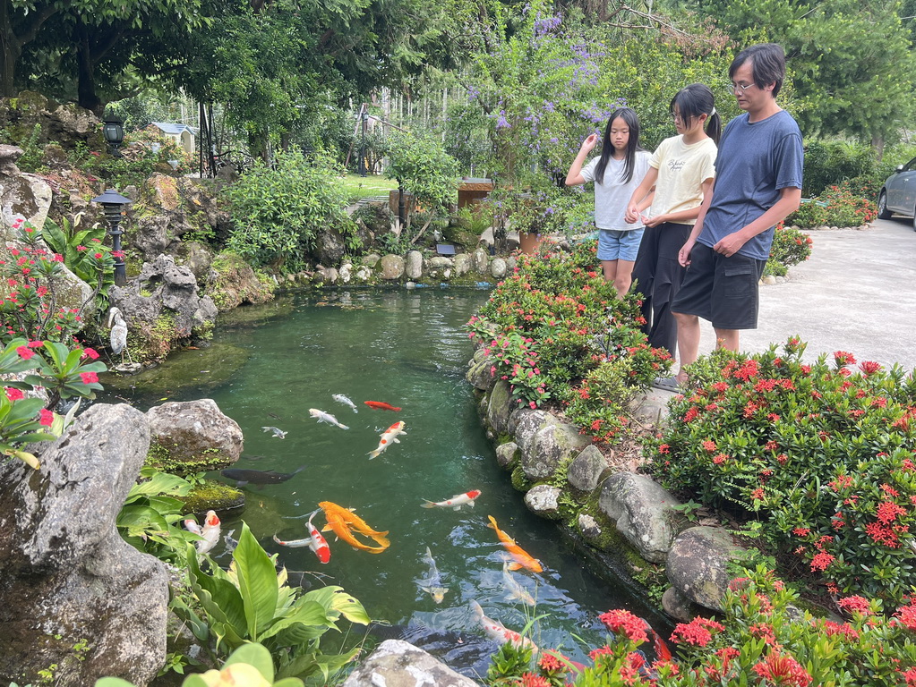 雲林。古坑華山小旅行|咖啡香、茶油香、山林香,一次收進口袋名單 @欣蒂愛玩 旅遊美食地圖 雲林。古坑華山小旅行|咖啡香、茶油香、山林香,一次收進口袋名單 @欣蒂愛玩 旅遊美食地圖