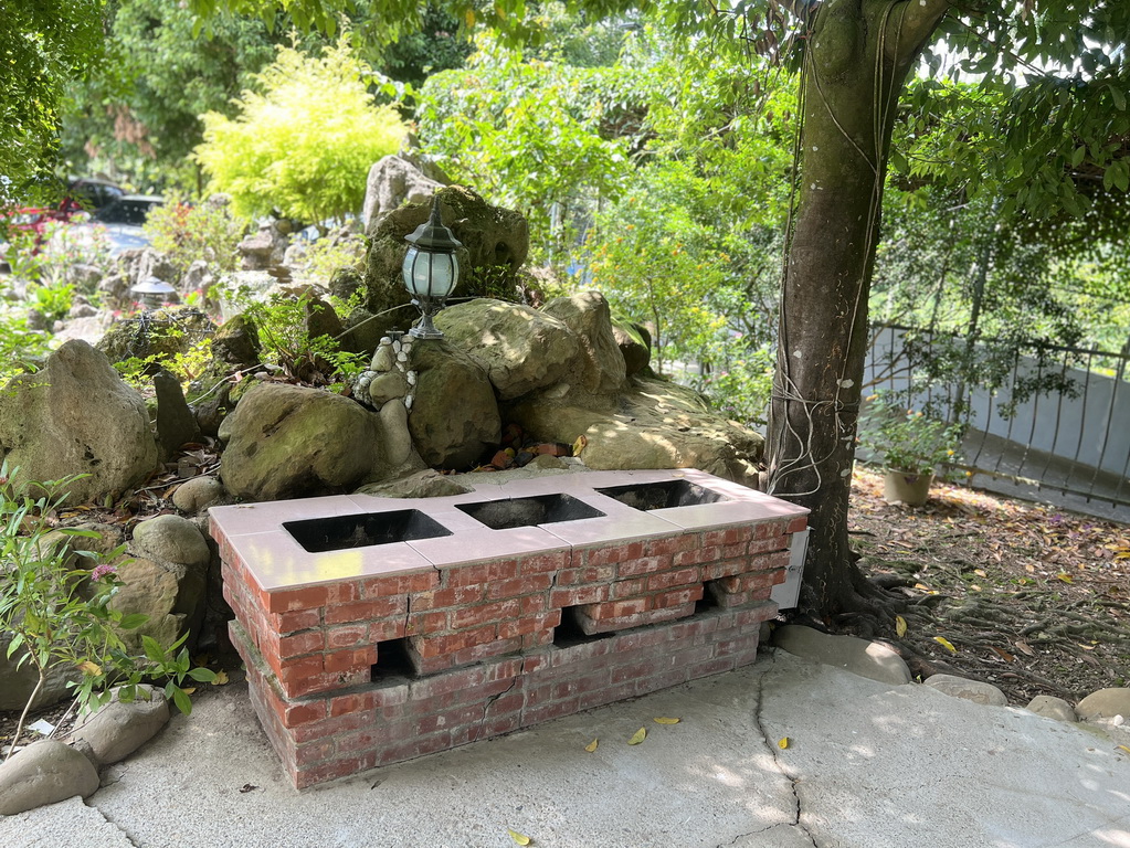 雲林。古坑華山小旅行|咖啡香、茶油香、山林香,一次收進口袋名單 @欣蒂愛玩 旅遊美食地圖 雲林。古坑華山小旅行|咖啡香、茶油香、山林香,一次收進口袋名單 @欣蒂愛玩 旅遊美食地圖