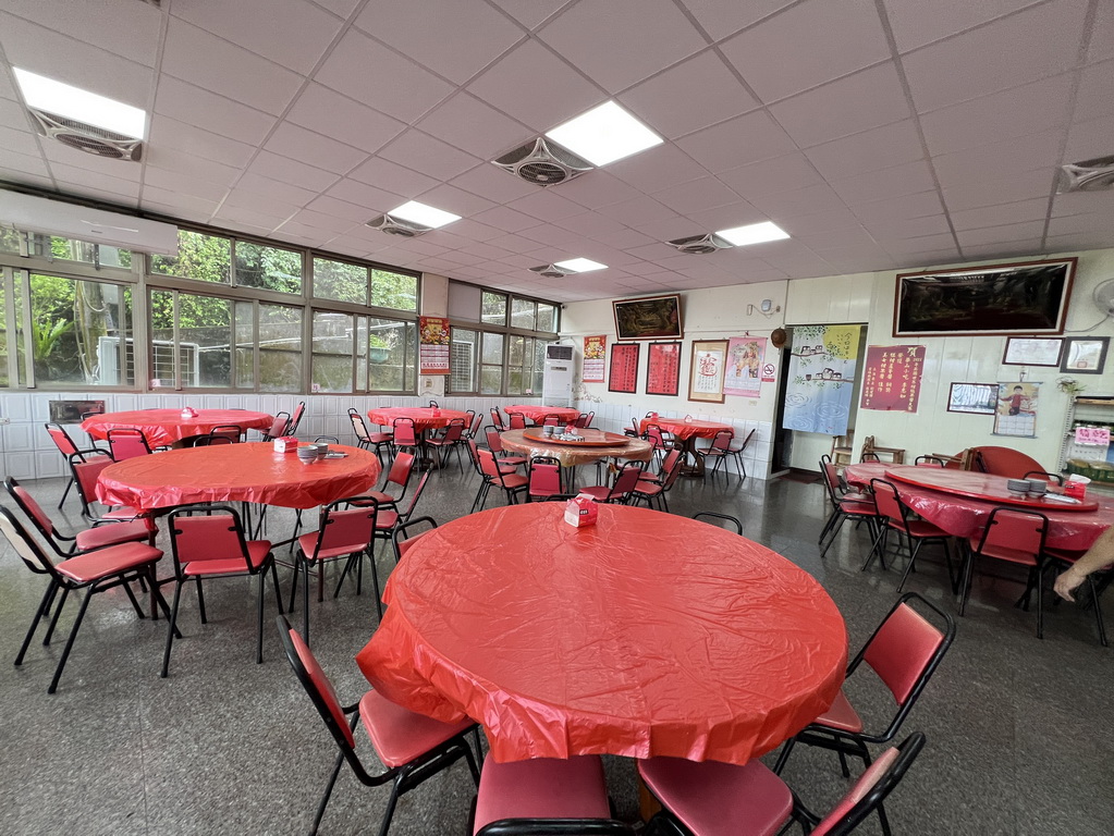 雲林。古坑華山小旅行|咖啡香、茶油香、山林香,一次收進口袋名單 @欣蒂愛玩 旅遊美食地圖 雲林。古坑華山小旅行|咖啡香、茶油香、山林香,一次收進口袋名單 @欣蒂愛玩 旅遊美食地圖