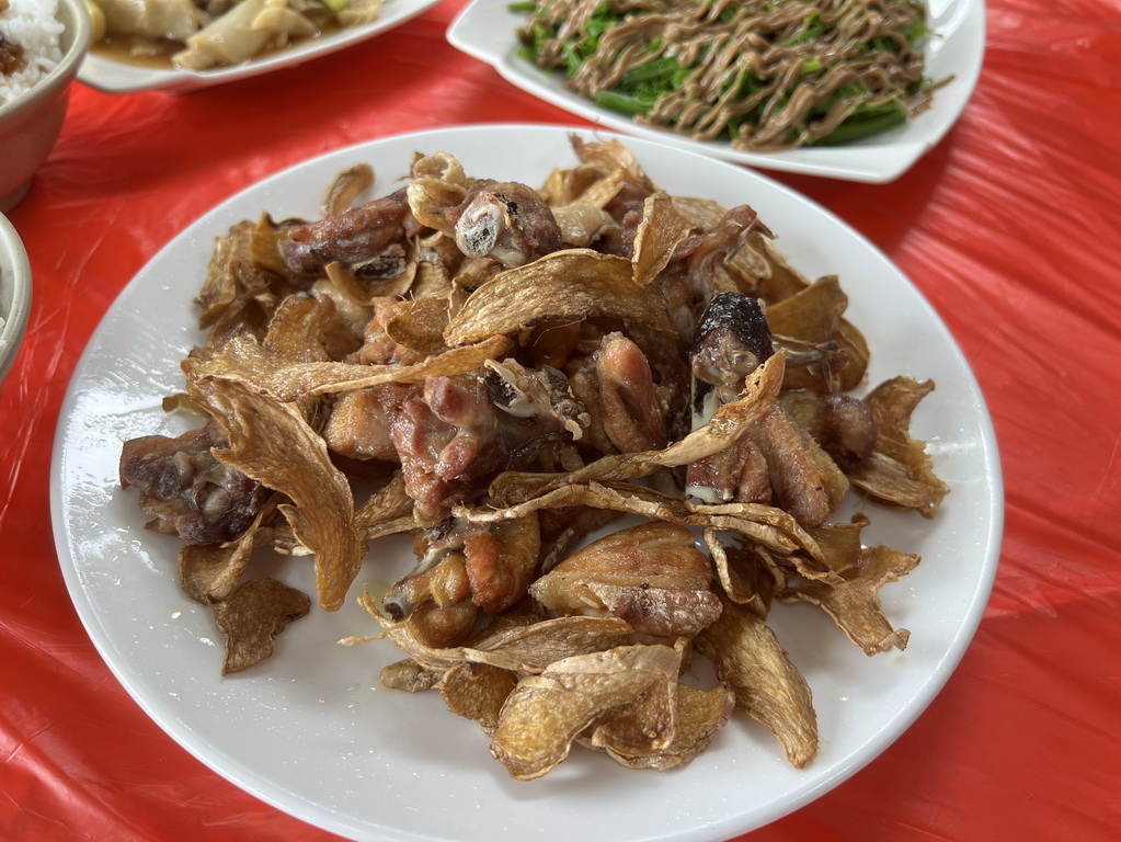 雲林。古坑華山小旅行|咖啡香、茶油香、山林香,一次收進口袋名單 @欣蒂愛玩 旅遊美食地圖 雲林。古坑華山小旅行|咖啡香、茶油香、山林香,一次收進口袋名單 @欣蒂愛玩 旅遊美食地圖