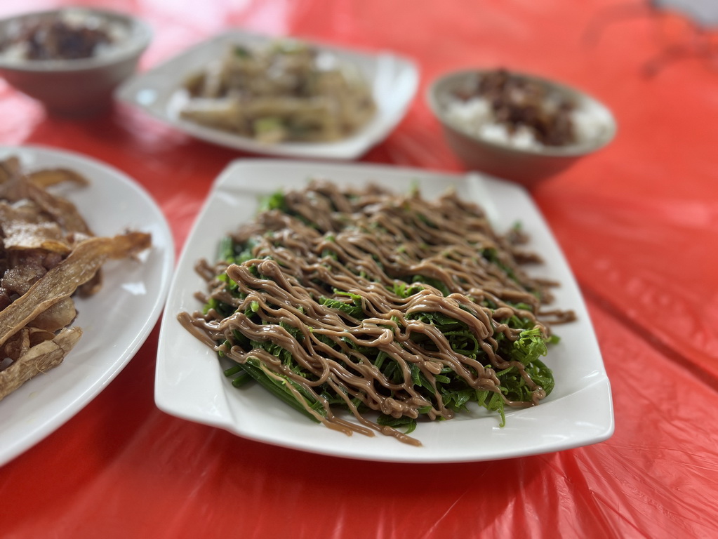 雲林。古坑華山小旅行|咖啡香、茶油香、山林香,一次收進口袋名單 @欣蒂愛玩 旅遊美食地圖 雲林。古坑華山小旅行|咖啡香、茶油香、山林香,一次收進口袋名單 @欣蒂愛玩 旅遊美食地圖