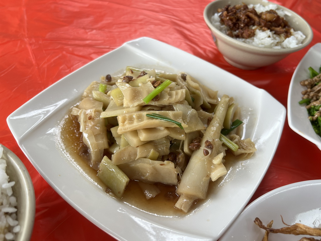 雲林。古坑華山小旅行|咖啡香、茶油香、山林香,一次收進口袋名單 @欣蒂愛玩 旅遊美食地圖 雲林。古坑華山小旅行|咖啡香、茶油香、山林香,一次收進口袋名單 @欣蒂愛玩 旅遊美食地圖