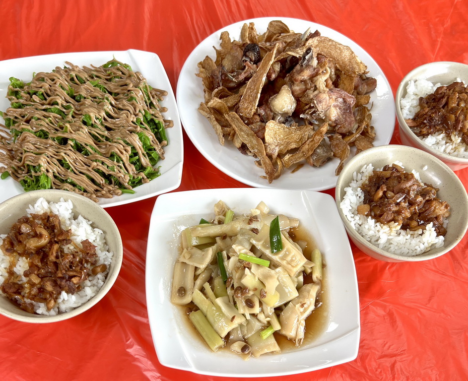 雲林。古坑華山小旅行|咖啡香、茶油香、山林香,一次收進口袋名單 @欣蒂愛玩 旅遊美食地圖 雲林。古坑華山小旅行|咖啡香、茶油香、山林香,一次收進口袋名單 @欣蒂愛玩 旅遊美食地圖