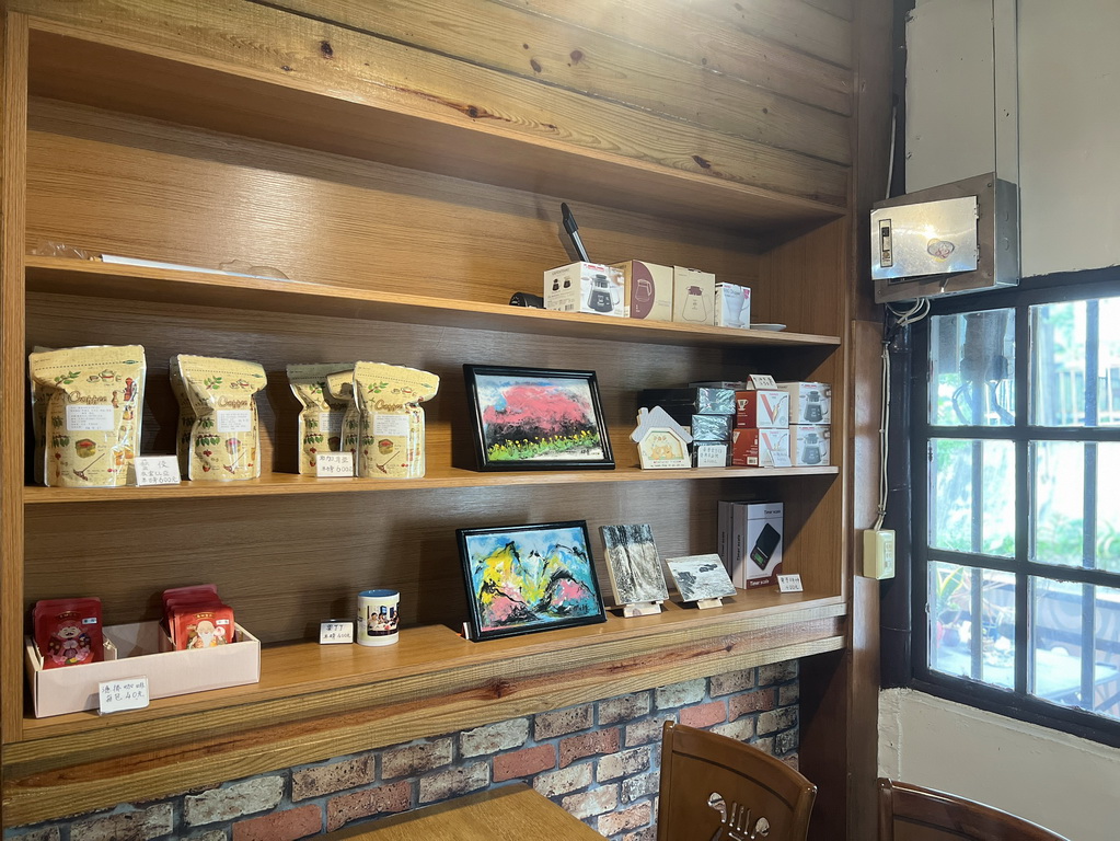 雲林。古坑華山小旅行|咖啡香、茶油香、山林香,一次收進口袋名單 @欣蒂愛玩 旅遊美食地圖 雲林。古坑華山小旅行|咖啡香、茶油香、山林香,一次收進口袋名單 @欣蒂愛玩 旅遊美食地圖