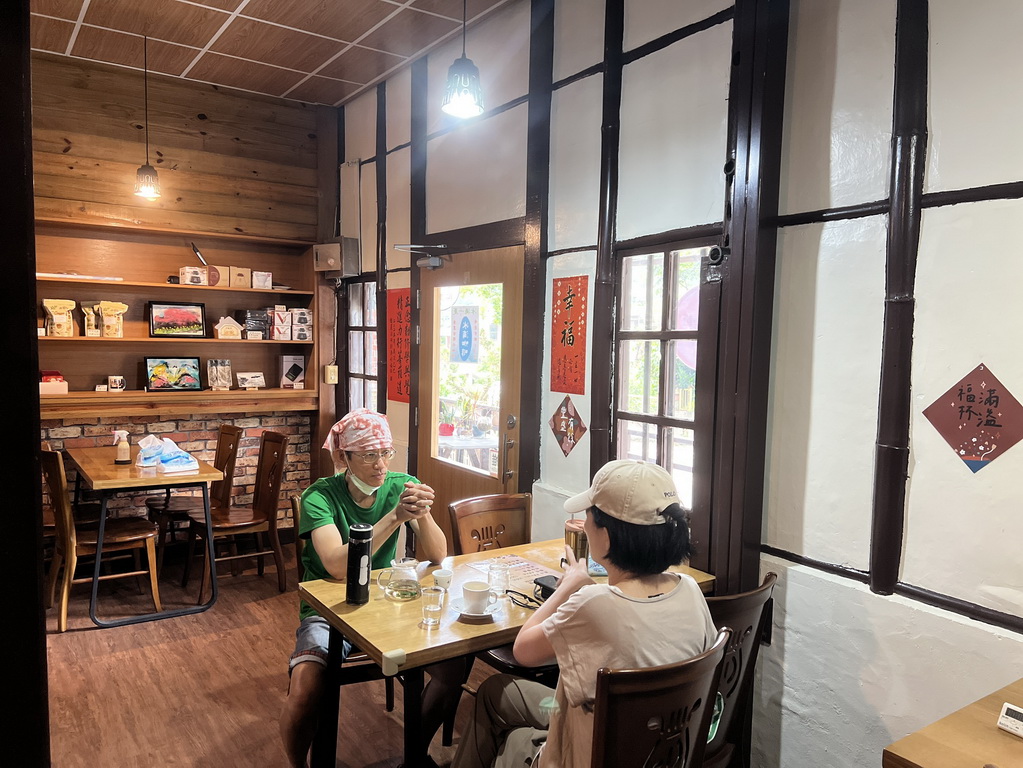 雲林。古坑華山小旅行|咖啡香、茶油香、山林香,一次收進口袋名單 @欣蒂愛玩 旅遊美食地圖 雲林。古坑華山小旅行|咖啡香、茶油香、山林香,一次收進口袋名單 @欣蒂愛玩 旅遊美食地圖