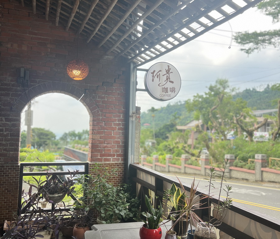 雲林。古坑華山小旅行|咖啡香、茶油香、山林香,一次收進口袋名單 @欣蒂愛玩 旅遊美食地圖 雲林。古坑華山小旅行|咖啡香、茶油香、山林香,一次收進口袋名單 @欣蒂愛玩 旅遊美食地圖