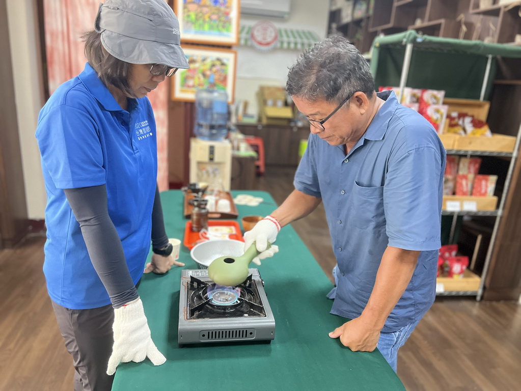雲林。古坑華山小旅行|咖啡香、茶油香、山林香,一次收進口袋名單 @欣蒂愛玩 旅遊美食地圖 雲林。古坑華山小旅行|咖啡香、茶油香、山林香,一次收進口袋名單 @欣蒂愛玩 旅遊美食地圖