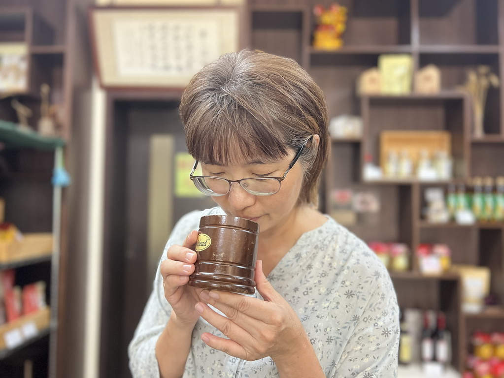 雲林。古坑華山小旅行|咖啡香、茶油香、山林香,一次收進口袋名單 @欣蒂愛玩 旅遊美食地圖 雲林。古坑華山小旅行|咖啡香、茶油香、山林香,一次收進口袋名單 @欣蒂愛玩 旅遊美食地圖