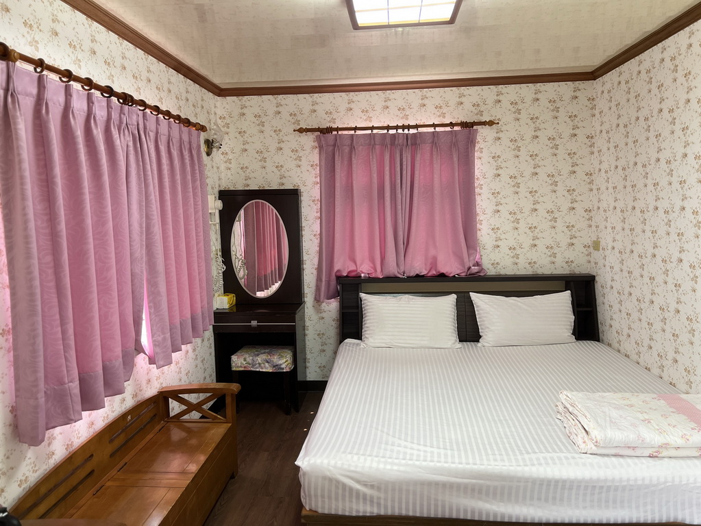 雲林。古坑華山小旅行|咖啡香、茶油香、山林香,一次收進口袋名單 @欣蒂愛玩 旅遊美食地圖 雲林。古坑華山小旅行|咖啡香、茶油香、山林香,一次收進口袋名單 @欣蒂愛玩 旅遊美食地圖