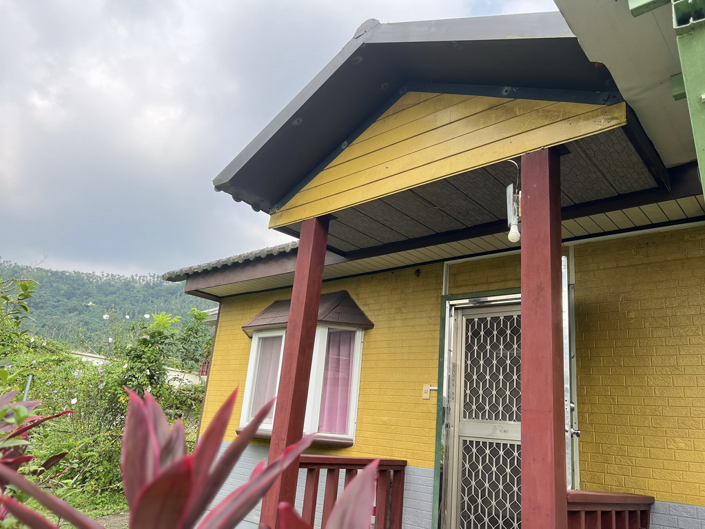 雲林。古坑華山小旅行|咖啡香、茶油香、山林香,一次收進口袋名單 @欣蒂愛玩 旅遊美食地圖 雲林。古坑華山小旅行|咖啡香、茶油香、山林香,一次收進口袋名單 @欣蒂愛玩 旅遊美食地圖