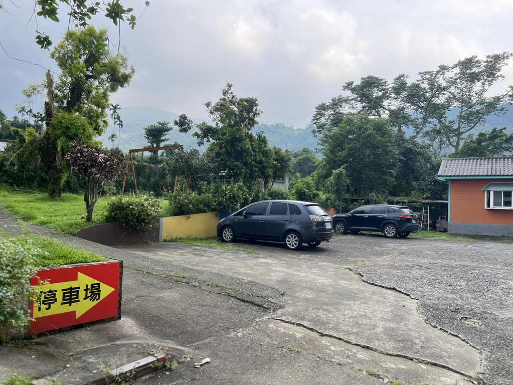 雲林。古坑華山小旅行|咖啡香、茶油香、山林香,一次收進口袋名單 @欣蒂愛玩 旅遊美食地圖 雲林。古坑華山小旅行|咖啡香、茶油香、山林香,一次收進口袋名單 @欣蒂愛玩 旅遊美食地圖