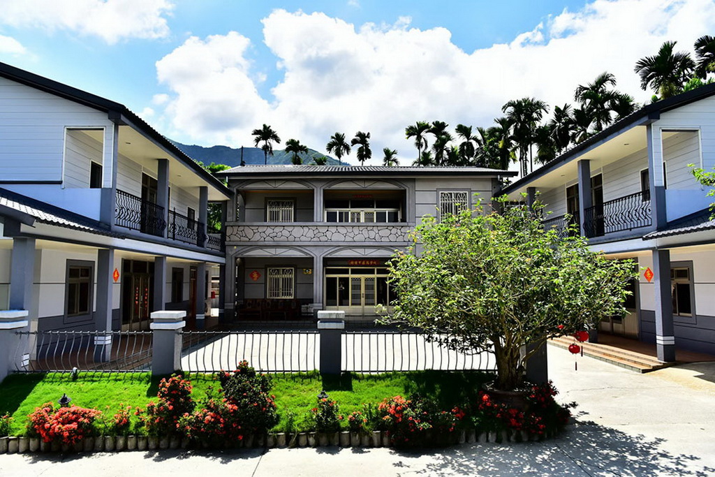 雲林。古坑華山小旅行|咖啡香、茶油香、山林香,一次收進口袋名單 @欣蒂愛玩 旅遊美食地圖 雲林。古坑華山小旅行|咖啡香、茶油香、山林香,一次收進口袋名單 @欣蒂愛玩 旅遊美食地圖