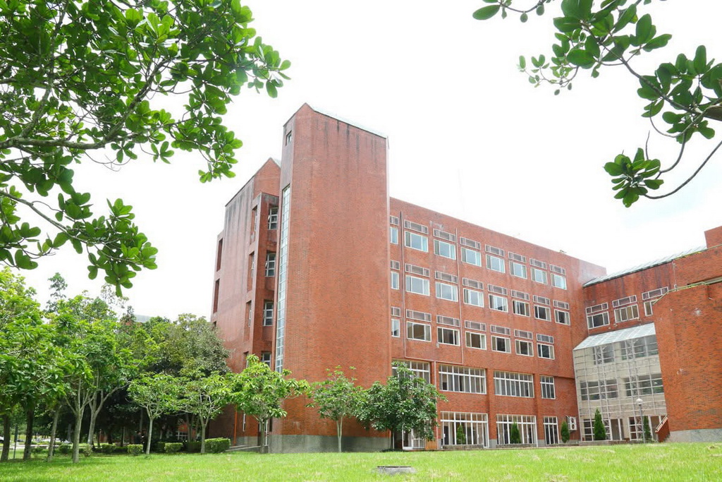 【南投〡美食】埔里新開粵菜餐廳推薦｜Blossom Chi 八蔘聚 用粵菜美味說故事 @欣蒂愛玩 旅遊美食地圖