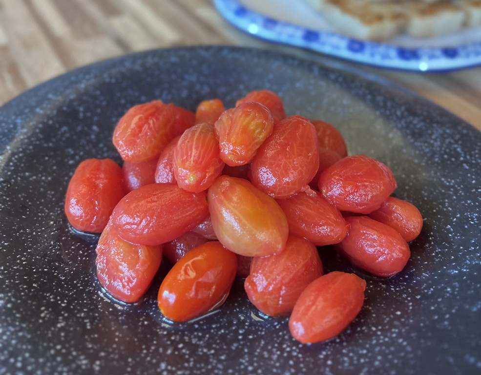 【南投〡美食】埔里新開粵菜餐廳推薦｜Blossom Chi 八蔘聚 用粵菜美味說故事 @欣蒂愛玩 旅遊美食地圖