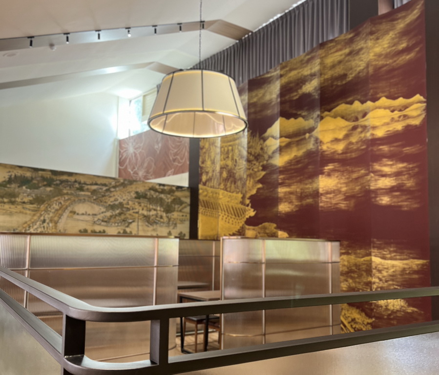 【南投〡美食】埔里新開粵菜餐廳推薦｜Blossom Chi 八蔘聚 用粵菜美味說故事 @欣蒂愛玩 旅遊美食地圖