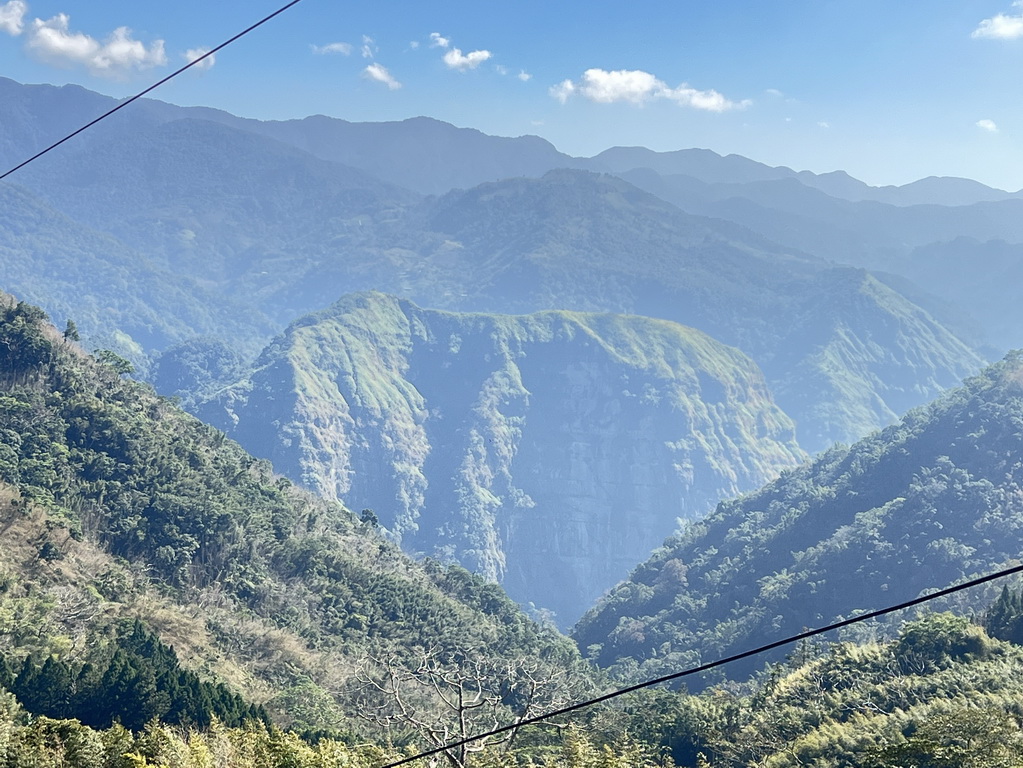 【阿里山〡民宿】房間內就能看日出! 阿里山隙頂住宿新指標「璦勒芬莊園」 住進雲海與日出第一排 @欣蒂愛玩 旅遊美食地圖 【阿里山〡民宿】房間內就能看日出! 阿里山隙頂住宿新指標「璦勒芬莊園」 住進雲海與日出第一排 @欣蒂愛玩 旅遊美食地圖