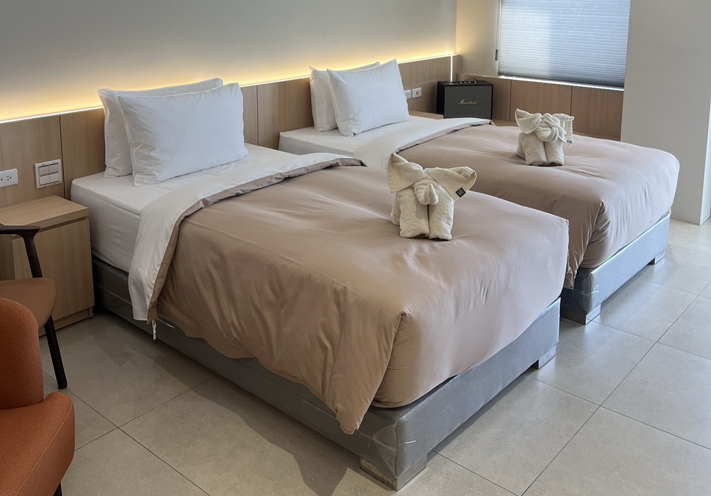 【阿里山〡民宿】房間內就能看日出! 阿里山隙頂住宿新指標「璦勒芬莊園」 住進雲海與日出第一排 @欣蒂愛玩 旅遊美食地圖 【阿里山〡民宿】房間內就能看日出! 阿里山隙頂住宿新指標「璦勒芬莊園」 住進雲海與日出第一排 @欣蒂愛玩 旅遊美食地圖