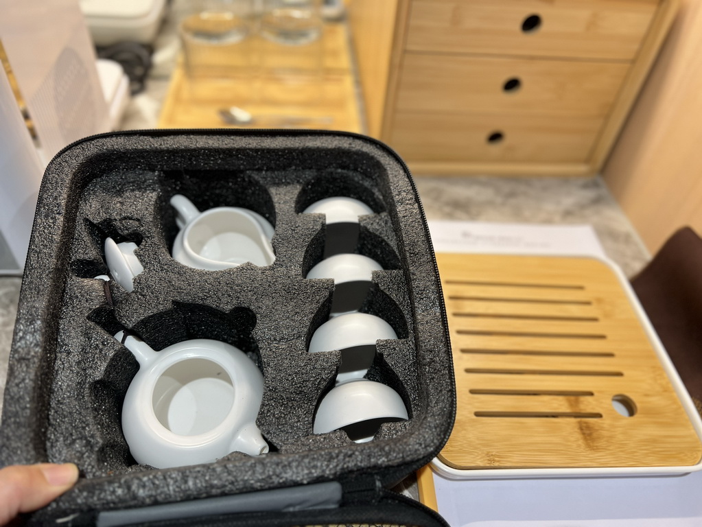 【阿里山〡民宿】房間內就能看日出! 阿里山隙頂住宿新指標「璦勒芬莊園」 住進雲海與日出第一排 @欣蒂愛玩 旅遊美食地圖 【阿里山〡民宿】房間內就能看日出! 阿里山隙頂住宿新指標「璦勒芬莊園」 住進雲海與日出第一排 @欣蒂愛玩 旅遊美食地圖