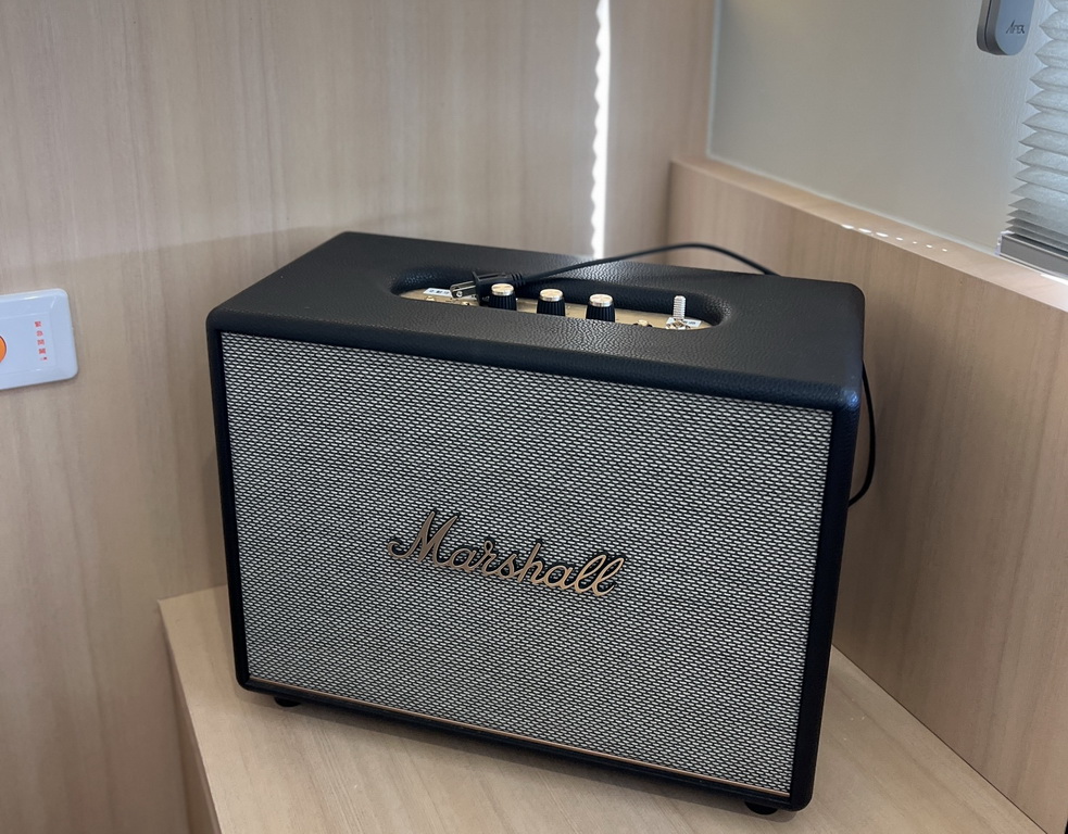 【阿里山〡民宿】房間內就能看日出! 阿里山隙頂住宿新指標「璦勒芬莊園」 住進雲海與日出第一排 @欣蒂愛玩 旅遊美食地圖 【阿里山〡民宿】房間內就能看日出! 阿里山隙頂住宿新指標「璦勒芬莊園」 住進雲海與日出第一排 @欣蒂愛玩 旅遊美食地圖