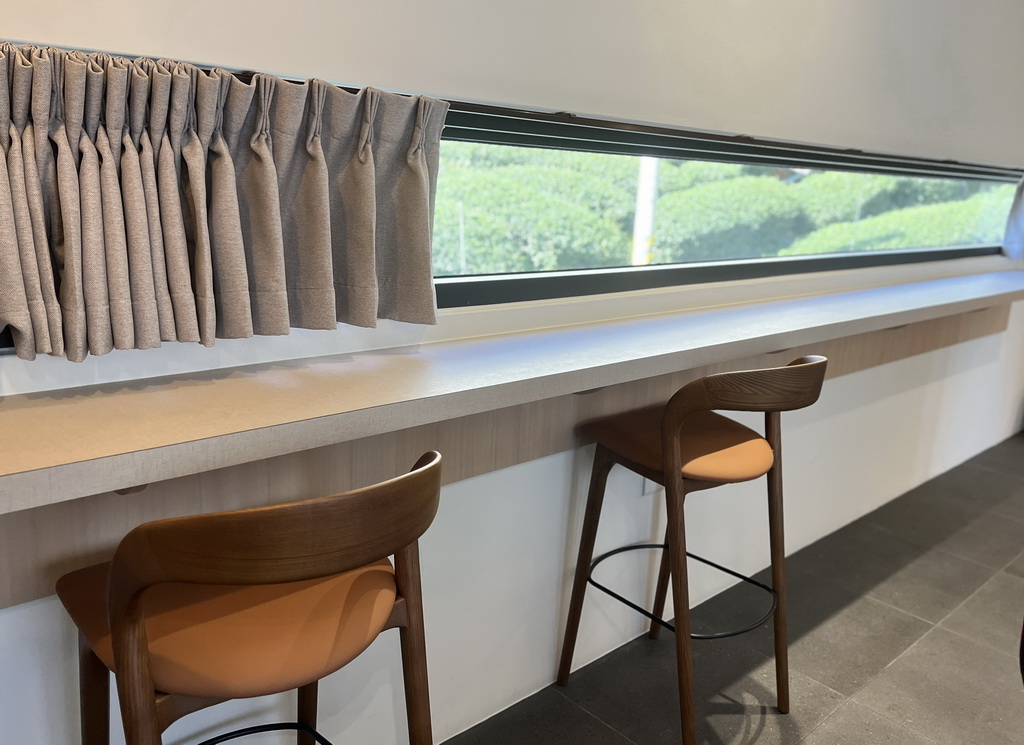 【阿里山〡民宿】房間內就能看日出! 阿里山隙頂住宿新指標「璦勒芬莊園」 住進雲海與日出第一排 @欣蒂愛玩 旅遊美食地圖 【阿里山〡民宿】房間內就能看日出! 阿里山隙頂住宿新指標「璦勒芬莊園」 住進雲海與日出第一排 @欣蒂愛玩 旅遊美食地圖