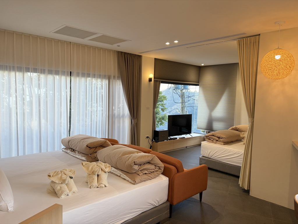 【阿里山〡民宿】房間內就能看日出! 阿里山隙頂住宿新指標「璦勒芬莊園」 住進雲海與日出第一排 @欣蒂愛玩 旅遊美食地圖 【阿里山〡民宿】房間內就能看日出! 阿里山隙頂住宿新指標「璦勒芬莊園」 住進雲海與日出第一排 @欣蒂愛玩 旅遊美食地圖