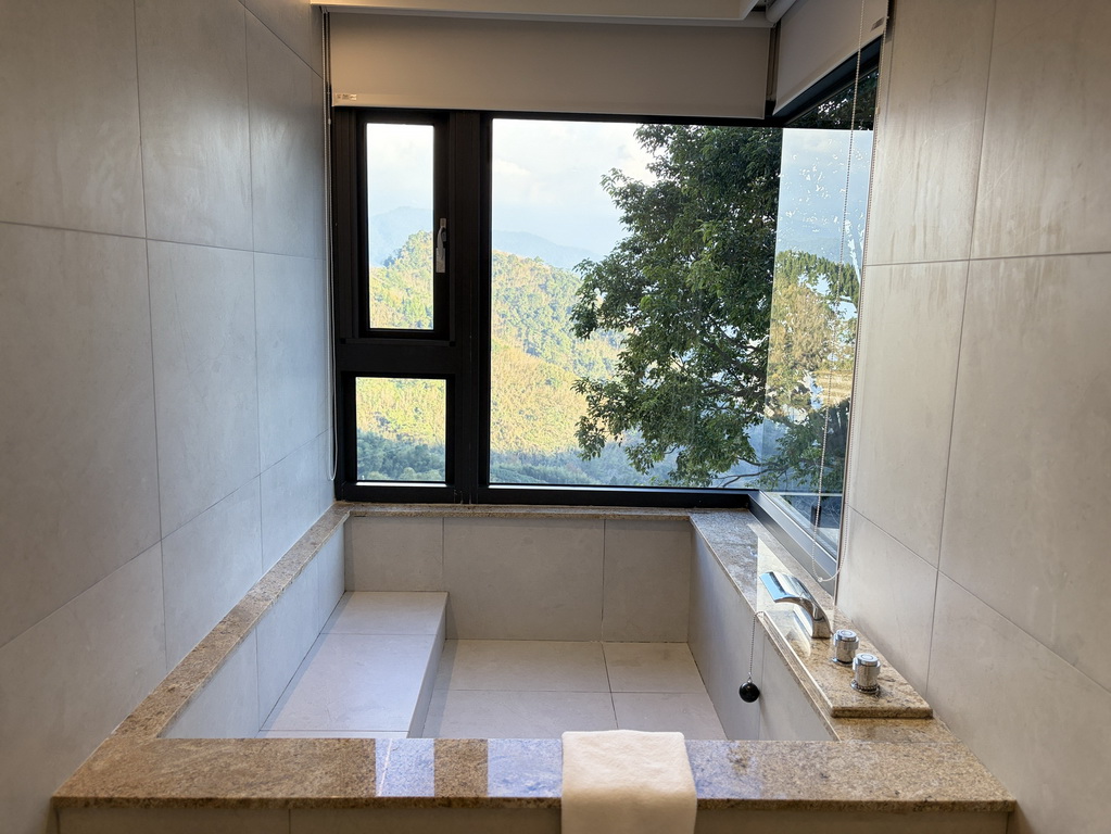 【阿里山〡民宿】房間內就能看日出! 阿里山隙頂住宿新指標「璦勒芬莊園」 住進雲海與日出第一排 @欣蒂愛玩 旅遊美食地圖 【阿里山〡民宿】房間內就能看日出! 阿里山隙頂住宿新指標「璦勒芬莊園」 住進雲海與日出第一排 @欣蒂愛玩 旅遊美食地圖