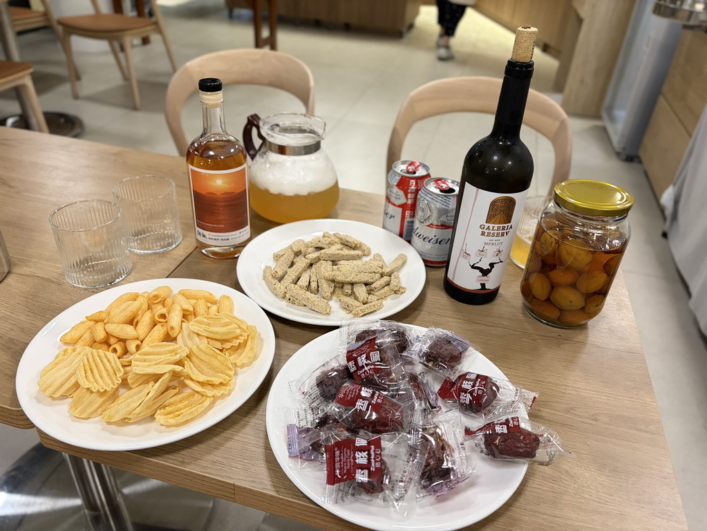 【阿里山〡民宿】房間內就能看日出! 阿里山隙頂住宿新指標「璦勒芬莊園」 住進雲海與日出第一排 @欣蒂愛玩 旅遊美食地圖 【阿里山〡民宿】房間內就能看日出! 阿里山隙頂住宿新指標「璦勒芬莊園」 住進雲海與日出第一排 @欣蒂愛玩 旅遊美食地圖