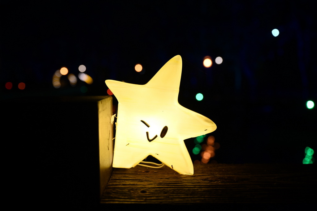 【台南〡旅遊】夜晚會發光的夢境入口 新營天鵝湖公園「2026 新營波光節・光之夢」 @欣蒂愛玩 旅遊美食地圖 【台南〡旅遊】夜晚會發光的夢境入口 新營天鵝湖公園「2026 新營波光節・光之夢」 @欣蒂愛玩 旅遊美食地圖