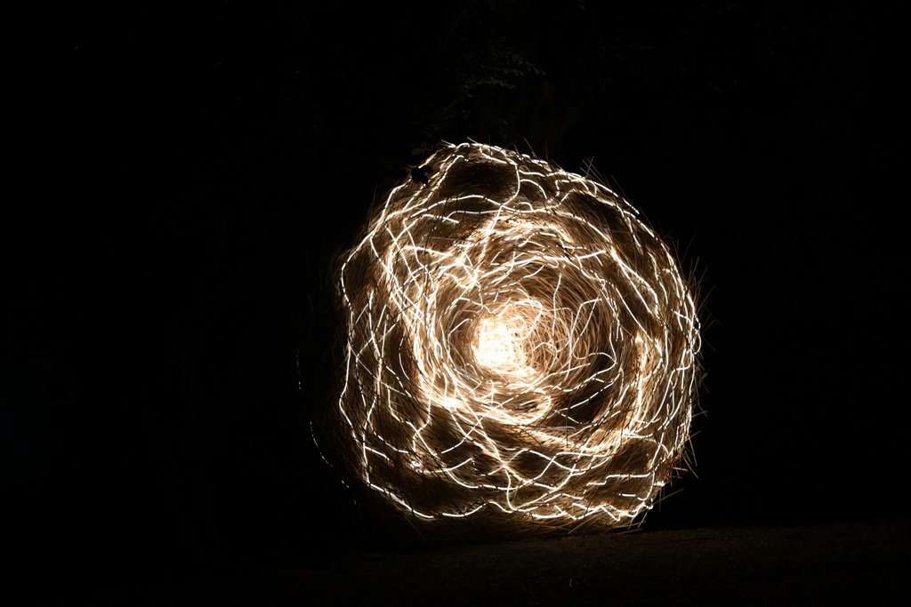 【台南〡旅遊】夜晚會發光的夢境入口 新營天鵝湖公園「2026 新營波光節・光之夢」 @欣蒂愛玩 旅遊美食地圖 【台南〡旅遊】夜晚會發光的夢境入口 新營天鵝湖公園「2026 新營波光節・光之夢」 @欣蒂愛玩 旅遊美食地圖
